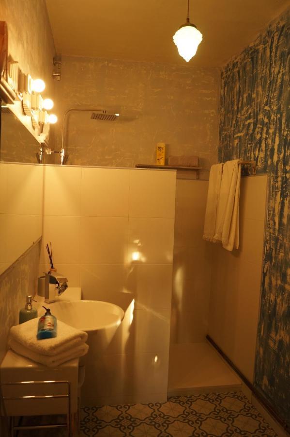 Apartamento Con Encanto L'Estany 2 Banyoles Exterior photo