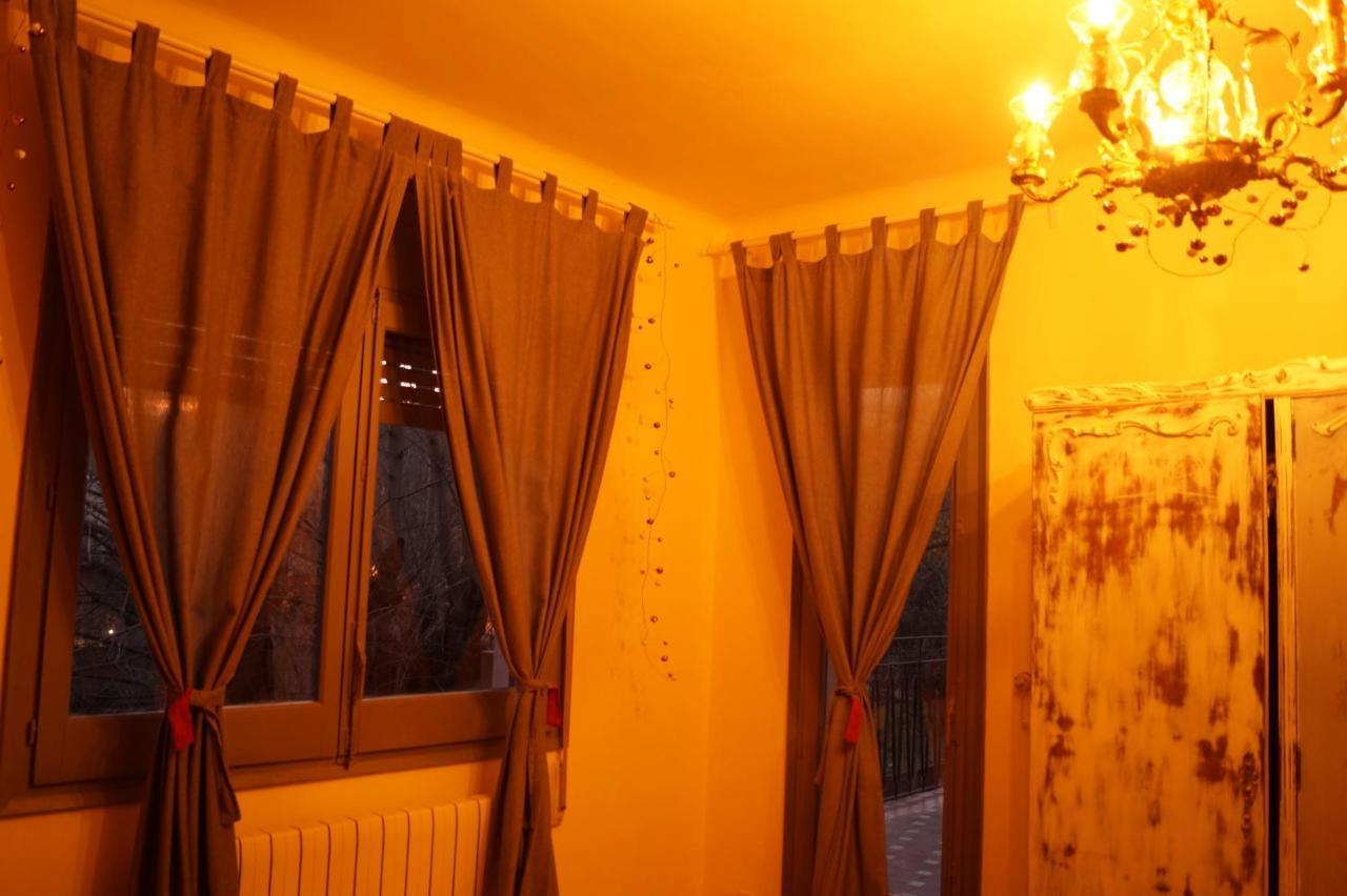 Apartamento Con Encanto L'Estany 2 Banyoles Exterior photo
