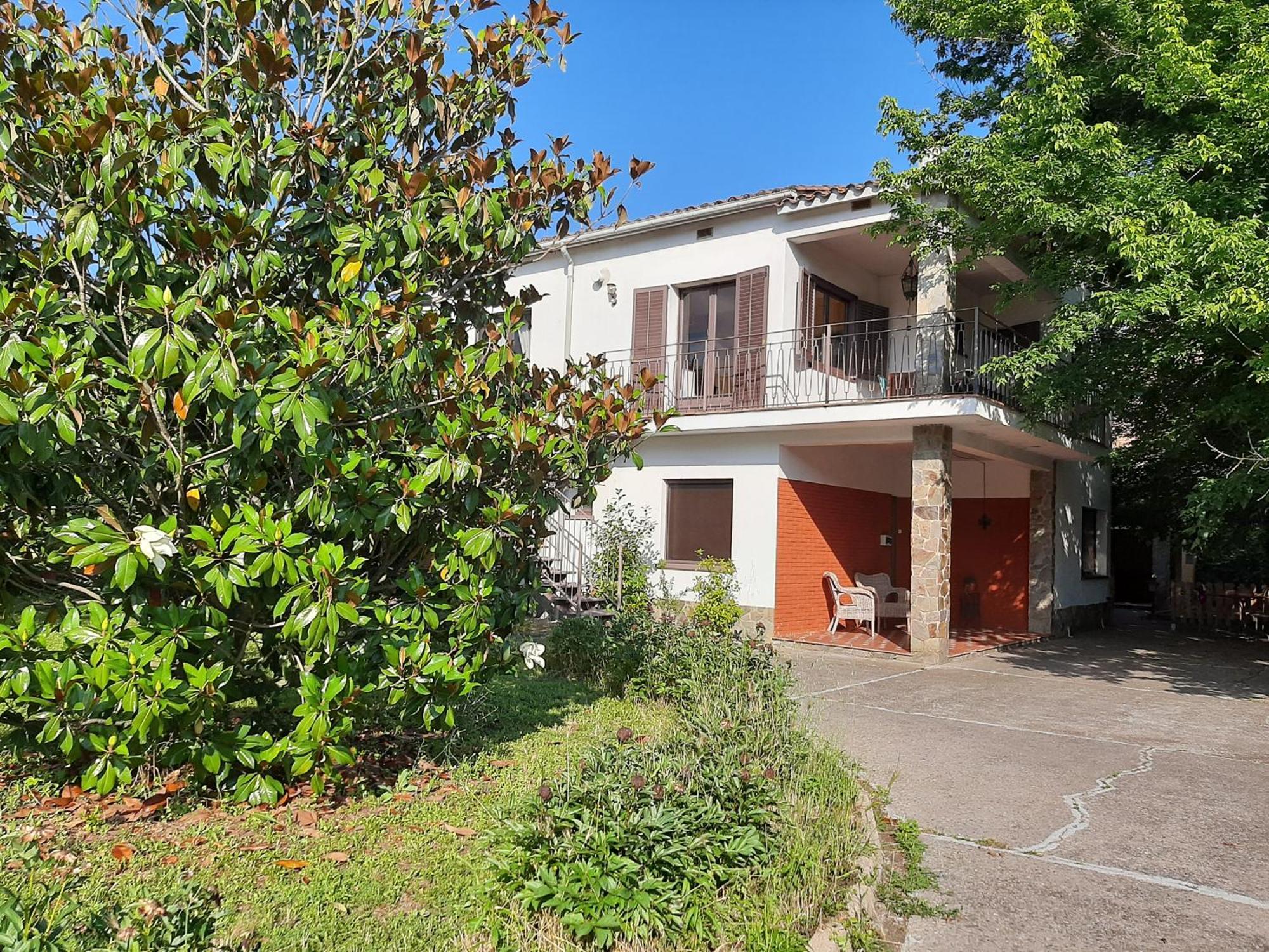 Apartamento Con Encanto L'Estany 2 Banyoles Exterior photo