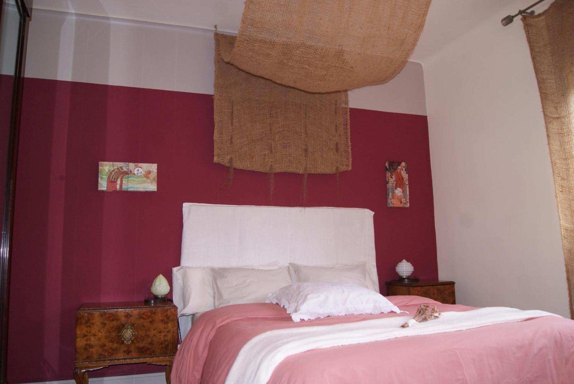 Apartamento Con Encanto L'Estany 2 Banyoles Exterior photo