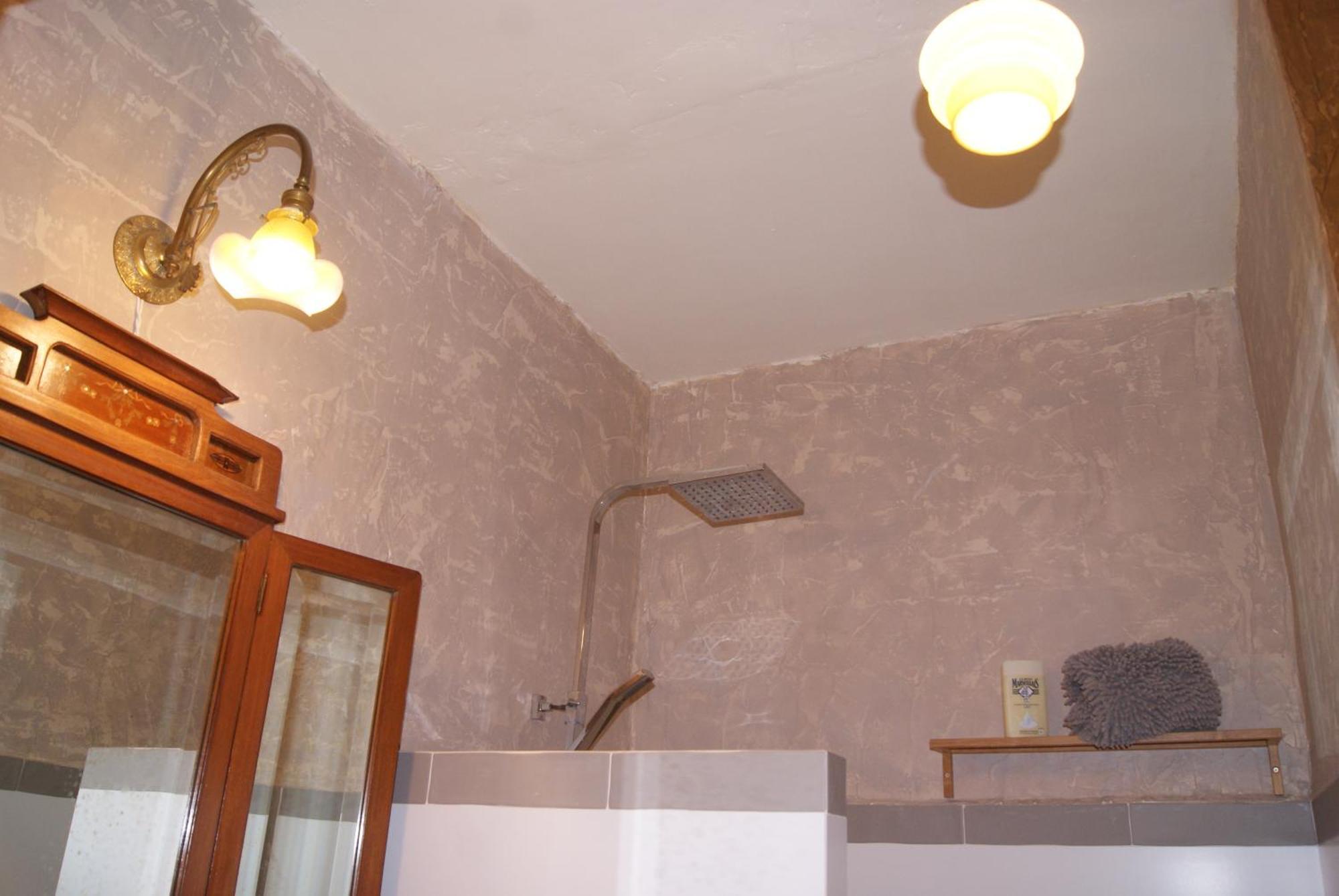 Apartamento Con Encanto L'Estany 2 Banyoles Exterior photo