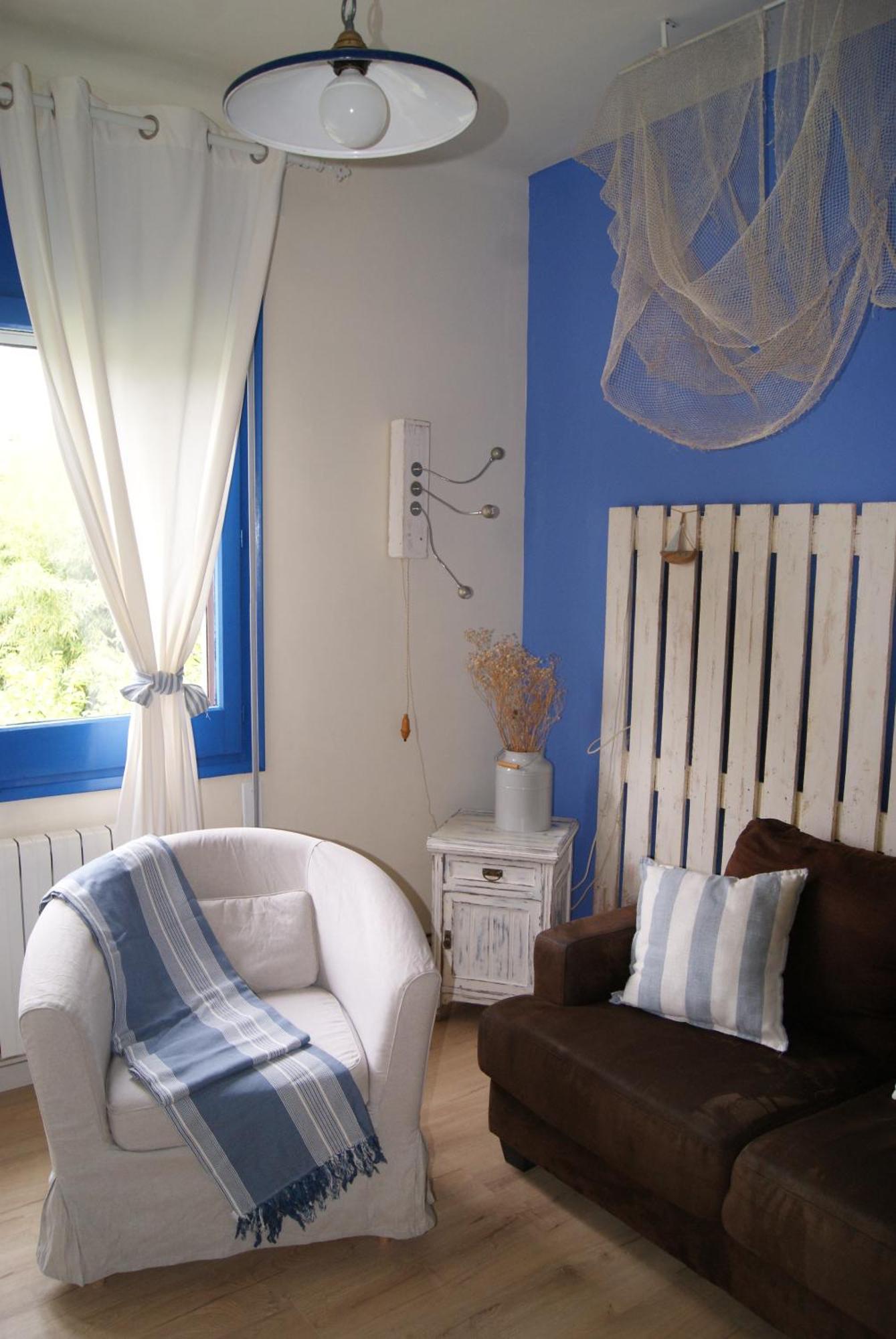 Apartamento Con Encanto L'Estany 2 Banyoles Exterior photo