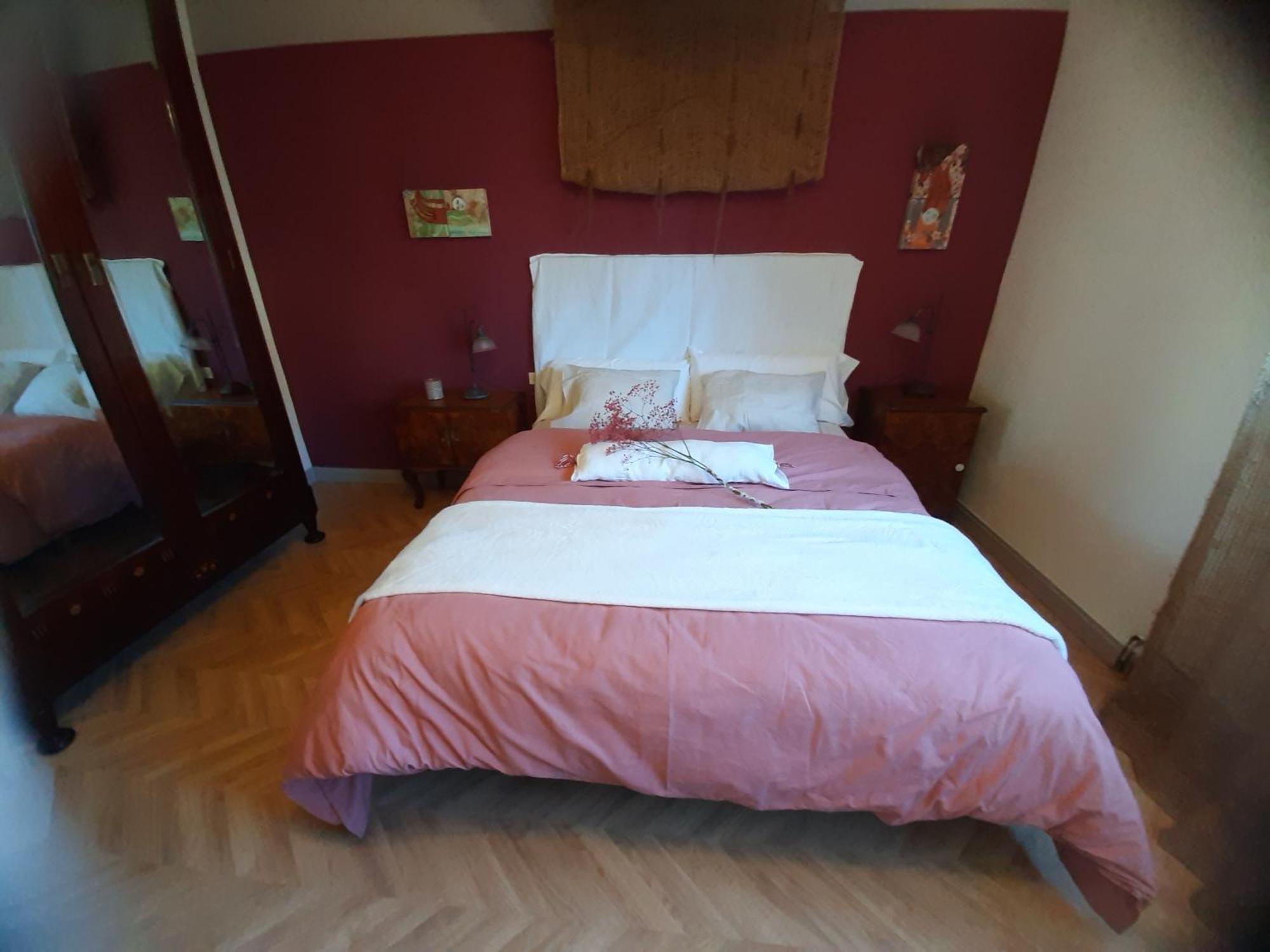 Apartamento Con Encanto L'Estany 2 Banyoles Exterior photo
