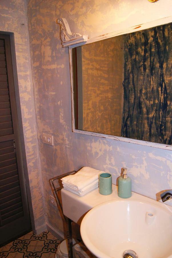 Apartamento Con Encanto L'Estany 2 Banyoles Exterior photo