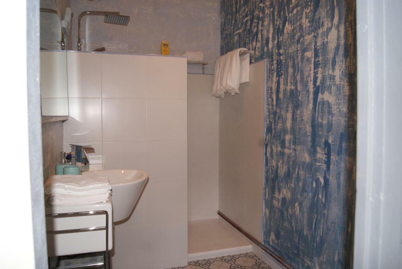 Apartamento Con Encanto L'Estany 2 Banyoles Exterior photo