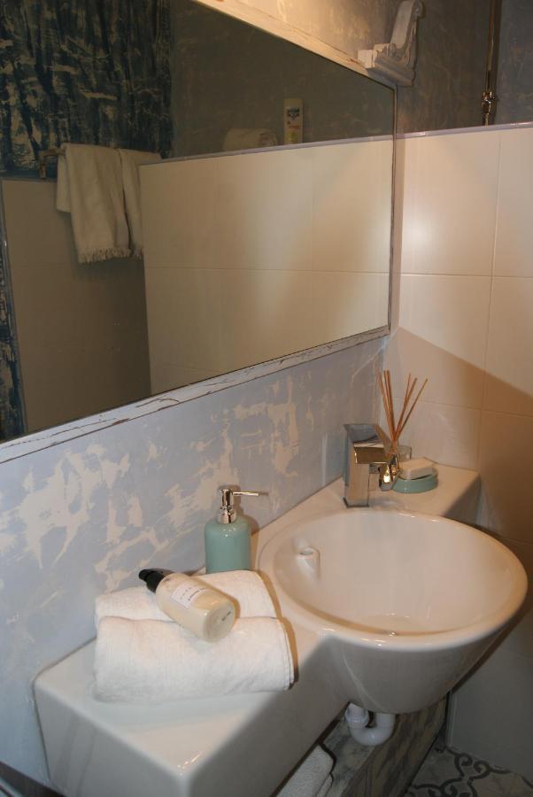 Apartamento Con Encanto L'Estany 2 Banyoles Exterior photo
